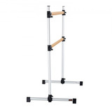 us%2FCZLDBLWG2GHGOCS85001V0%2Fgoods img v2%2Fballet barre m100 11