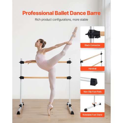 us%2FCZLDBLWG2GHGOCS85001V0%2Fgoods img v2%2Fballet barre f2.jpg