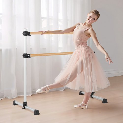 us%2FCZLDBLWG2GHGOCS85001V0%2Fgoods img v2%2Fballet barre m100 1.12.jpg