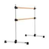 us%2FCZLDBLWG2GHGOCS85001V0%2Fgoods img v2%2Fballet barre m100 10