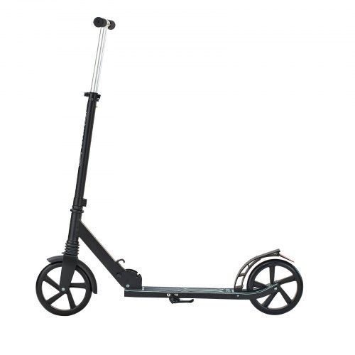 us%2FJTHBC2L8INCHRHDJO001V0%2Fgoods img v2%2Fkick scooter m100 10.jpg