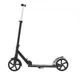 us%2FJTHBC2L8INCHRHDJO001V0%2Fgoods img v2%2Fkick scooter m100 10
