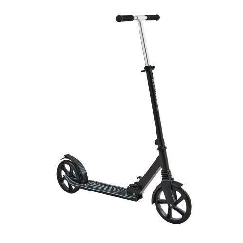 us%2FJTHBC2L8INCHRHDJO001V0%2Fgoods img v2%2Fkick scooter m100 11.jpg