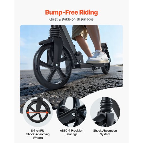 us%2FJTHBC2L8INCHRHDJO001V0%2Fgoods img v2%2Fkick scooter f2.jpg