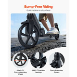 us%2FJTHBC2L8INCHRHDJO001V0%2Fgoods img v2%2Fkick scooter f2