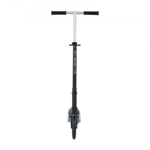 us%2FJTHBC2L8INCHRHDJO001V0%2Fgoods img v2%2Fkick scooter m100 9.jpg