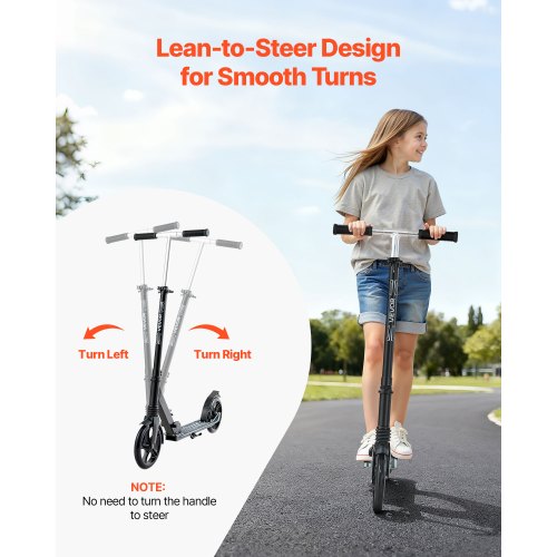 us%2FJTHBC2L8INCHRHDJO001V0%2Fgoods img v2%2Fkick scooter f3.jpg