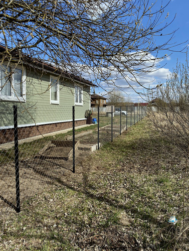 IMG 2463 7.jpg