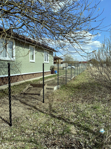 IMG 2463 7 7.jpg