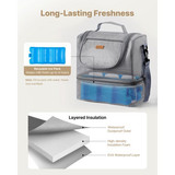 us%2FXNBSTBZHHS00IX0YV001V0%2Fgoods img v4%2Fbreast pump bag f2