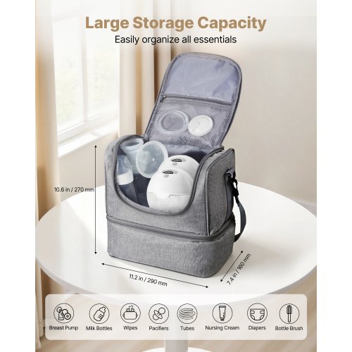 us%2FXNBSTBZHHS00IX0YV001V0%2Fgoods img v4%2Fbreast pump bag f3.jpg