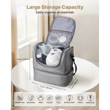 us%2FXNBSTBZHHS00IX0YV001V0%2Fgoods img v4%2Fbreast pump bag f3