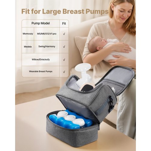 us%2FXNBSTBZHHS00IX0YV001V0%2Fgoods img v4%2Fbreast pump bag f1.jpg