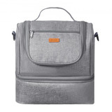 us%2FXNBSTBZHHS00IX0YV001V0%2Fgoods img v4%2Fbreast pump bag m100 9