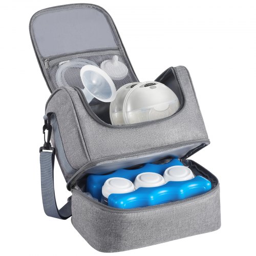 us%2FXNBSTBZHHS00IX0YV001V0%2Fgoods img v4%2Fbreast pump bag m100 10.jpg