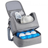 us%2FXNBSTBZHHS00IX0YV001V0%2Fgoods img v4%2Fbreast pump bag m100 10
