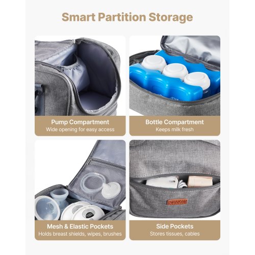 us%2FXNBSTBZHHS00IX0YV001V0%2Fgoods img v4%2Fbreast pump bag f4.jpg