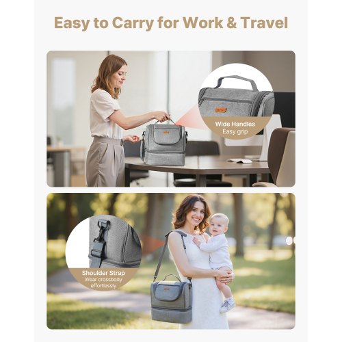 us%2FXNBSTBZHHS00IX0YV001V0%2Fgoods img v4%2Fbreast pump bag f5.jpg
