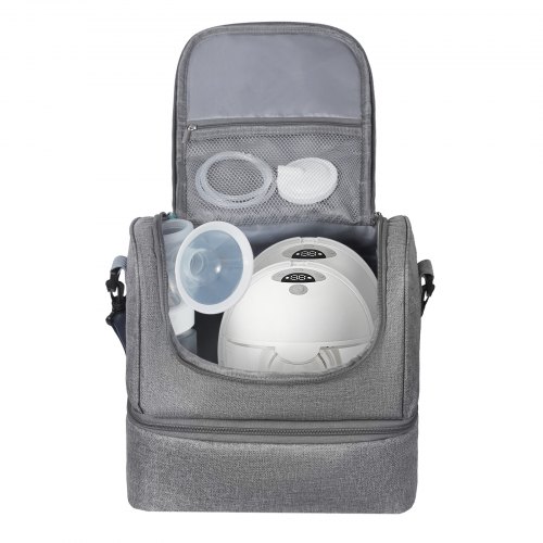 us%2FXNBSTBZHHS00IX0YV001V0%2Fgoods img v4%2Fbreast pump bag m100 11.jpg
