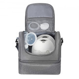 us%2FXNBSTBZHHS00IX0YV001V0%2Fgoods img v4%2Fbreast pump bag m100 11