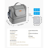 us%2FXNBSTBZHHS00IX0YV001V0%2Fgoods img v4%2Fbreast pump bag f6