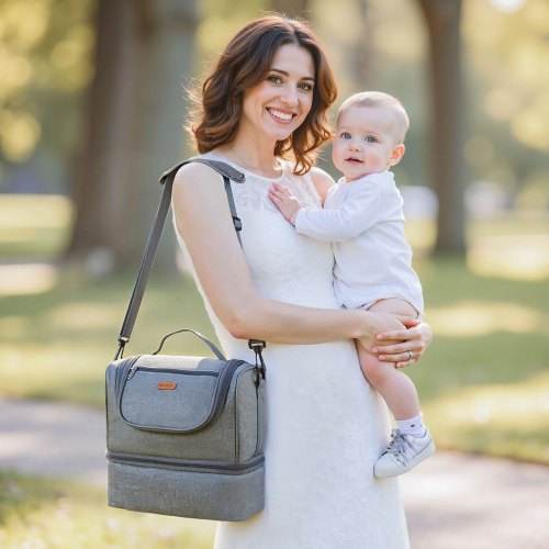 us%2FXNBSTBZHHS00IX0YV001V0%2Fgoods img v4%2Fbreast pump bag m100 1.12.jpg