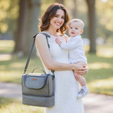 us%2FXNBSTBZHHS00IX0YV001V0%2Fgoods img v4%2Fbreast pump bag m100 1.12