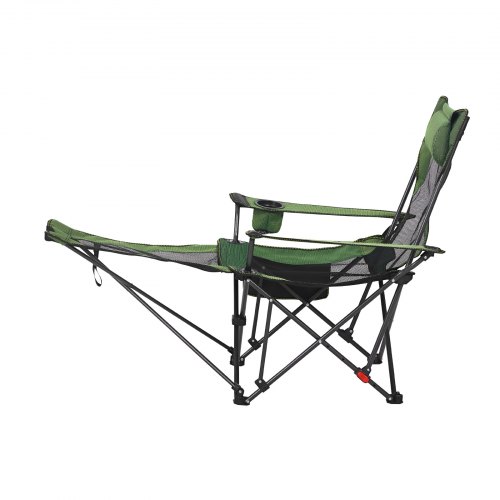 us%2FPTTYXTTYWBXLY6SQI002V0%2Fgoods img v5%2Ffolding camping chair m100 10.jpg