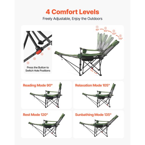 us%2FPTTYXTTYWBXLY6SQI002V0%2Fgoods img v5%2Ffolding camping chair f2.jpg