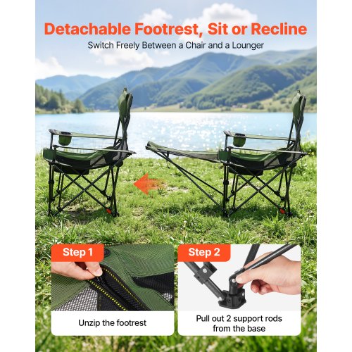 us%2FPTTYXTTYWBXLY6SQI002V0%2Fgoods img v5%2Ffolding camping chair f3.jpg