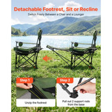 us%2FPTTYXTTYWBXLY6SQI002V0%2Fgoods img v5%2Ffolding camping chair f3