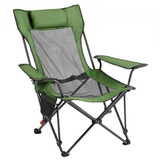 us%2FPTTYXTTYWBXLY6SQI002V0%2Fgoods img v5%2Ffolding camping chair m100 11