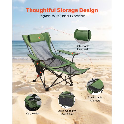us%2FPTTYXTTYWBXLY6SQI002V0%2Fgoods img v5%2Ffolding camping chair f4.jpg