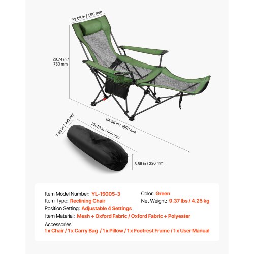us%2FPTTYXTTYWBXLY6SQI002V0%2Fgoods img v5%2Ffolding camping chair f6.jpg