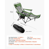 us%2FPTTYXTTYWBXLY6SQI002V0%2Fgoods img v5%2Ffolding camping chair f6