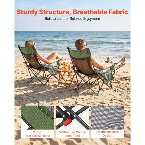 us%2FPTTYXTTYWBXLY6SQI002V0%2Fgoods img v5%2Ffolding camping chair f5.jpg