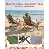 us%2FPTTYXTTYWBXLY6SQI002V0%2Fgoods img v5%2Ffolding camping chair f5