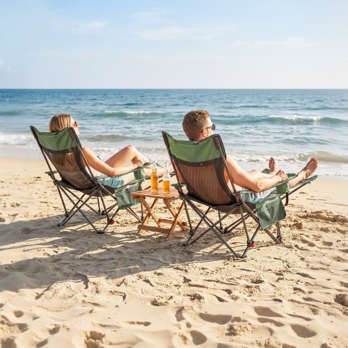 us%2FPTTYXTTYWBXLY6SQI002V0%2Fgoods img v5%2Ffolding camping chair m100 1.12.jpg