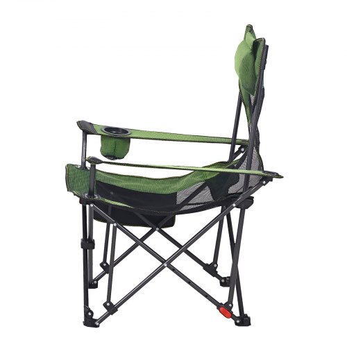 us%2FPTTYXTTYWBXLY6SQI002V0%2Fgoods img v5%2Ffolding camping chair m100 9.jpg