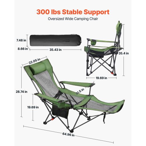 us%2FPTTYXTTYWBXLY6SQI002V0%2Fgoods img v5%2Ffolding camping chair f1.jpg