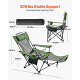 us%2FPTTYXTTYWBXLY6SQI002V0%2Fgoods img v5%2Ffolding camping chair f1