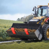us%2FTLJCDBHQLJZS95I4C001V0%2Fgoods img v2%2Ftractor bucket protector m100 1.12