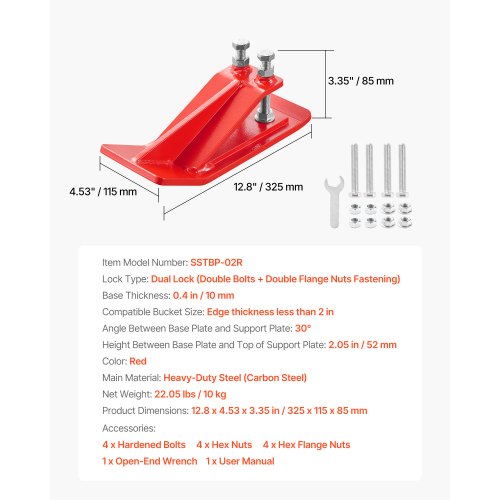 us%2FTLJCDBHQLJZS95I4C001V0%2Fgoods img v2%2Ftractor bucket protector f6.jpg