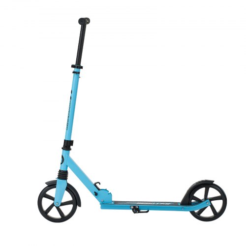 us%2FJTHBC2L8INCHDQ0I0001V0%2Fgoods img v2%2Fkick scooter m100 10.jpg