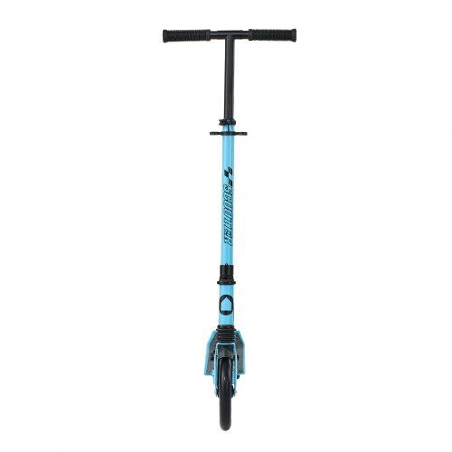 us%2FJTHBC2L8INCHDQ0I0001V0%2Fgoods img v2%2Fkick scooter m100 9.jpg