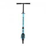 us%2FJTHBC2L8INCHDQ0I0001V0%2Fgoods img v2%2Fkick scooter m100 9