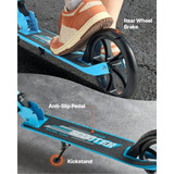 us%2FJTHBC2L8INCHDQ0I0001V0%2Fgoods img v2%2Fkick scooter f4