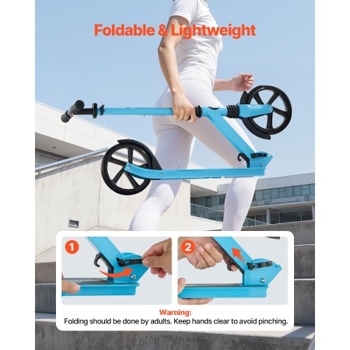 us%2FJTHBC2L8INCHDQ0I0001V0%2Fgoods img v2%2Fkick scooter f5.jpg