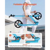 us%2FJTHBC2L8INCHDQ0I0001V0%2Fgoods img v2%2Fkick scooter f5