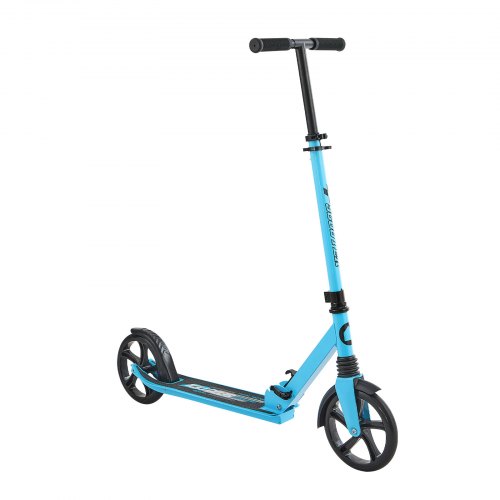 us%2FJTHBC2L8INCHDQ0I0001V0%2Fgoods img v2%2Fkick scooter m100 11.jpg